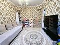 2-бөлмелі пәтер · 53.3 м² · 4/5 қабат, ул. Пушкина — Пушкина - Жибек жолы, бағасы: 44 млн ₸ в Алматы, Медеуский р-н — фото 6