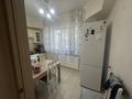 2-бөлмелі пәтер · 53.3 м² · 4/5 қабат, ул. Пушкина 41, бағасы: 52.9 млн ₸ в Алматы, Медеуский р-н — фото 6
