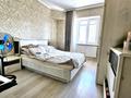 2-бөлмелі пәтер · 53.3 м² · 4/5 қабат, ул. Пушкина — Пушкина - Жибек жолы, бағасы: 44 млн ₸ в Алматы, Медеуский р-н — фото 10