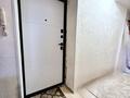 2-бөлмелі пәтер · 53.3 м² · 4/5 қабат, ул. Пушкина — Пушкина - Жибек жолы, бағасы: 44 млн ₸ в Алматы, Медеуский р-н — фото 15