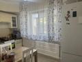2-бөлмелі пәтер · 53.3 м² · 4/5 қабат, ул. Пушкина 41, бағасы: 52.9 млн ₸ в Алматы, Медеуский р-н — фото 7