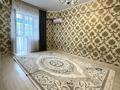 2-комнатная квартира · 53.3 м² · 4/5 этаж, ул. Пушкина — Пушкина - Жибек жолы за 44 млн ₸ в Алматы, Медеуский р-н — фото 3