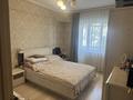 2-бөлмелі пәтер · 53.3 м² · 4/5 қабат, ул. Пушкина 41, бағасы: 52.9 млн ₸ в Алматы, Медеуский р-н — фото 8