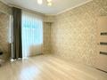2-комнатная квартира · 53.3 м² · 4/5 этаж, ул. Пушкина — Пушкина - Жибек жолы за 44 млн ₸ в Алматы, Медеуский р-н — фото 7