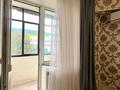 2-комнатная квартира · 53.3 м² · 4/5 этаж, ул. Пушкина — Пушкина - Жибек жолы за 44 млн ₸ в Алматы, Медеуский р-н — фото 11