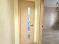 2-комнатная квартира · 53.3 м² · 4/5 этаж, ул. Пушкина — Пушкина - Жибек жолы за 44 млн ₸ в Алматы, Медеуский р-н — фото 13