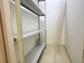 2-комнатная квартира · 53.3 м² · 4/5 этаж, ул. Пушкина — Пушкина - Жибек жолы за 44 млн ₸ в Алматы, Медеуский р-н — фото 14