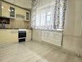 2-комнатная квартира · 53.3 м² · 4/5 этаж, ул. Пушкина — Пушкина - Жибек жолы за 44 млн ₸ в Алматы, Медеуский р-н — фото 15