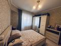 2-бөлмелі пәтер · 53.3 м² · 4/5 қабат, ул. Пушкина 41, бағасы: 52.9 млн ₸ в Алматы, Медеуский р-н — фото 9