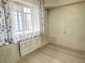 2-комнатная квартира · 53.3 м² · 4/5 этаж, ул. Пушкина — Пушкина - Жибек жолы за 44 млн ₸ в Алматы, Медеуский р-н — фото 17