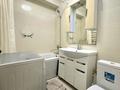 2-комнатная квартира · 53.3 м² · 4/5 этаж, ул. Пушкина — Пушкина - Жибек жолы за 44 млн ₸ в Алматы, Медеуский р-н — фото 18