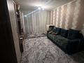 1-бөлмелі пәтер · 38 м² · 2/9 қабат, Назарбаев 23, бағасы: 9.7 млн ₸ в Кокшетау