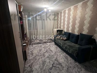 1-бөлмелі пәтер · 38 м² · 2/9 қабат, Назарбаев 23, бағасы: 9.7 млн ₸ в Кокшетау