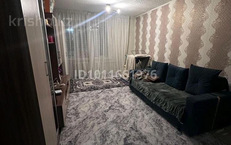 1-бөлмелі пәтер · 38 м² · 2/9 қабат, Назарбаев 23, бағасы: 9.7 млн ₸ в Кокшетау — фото 2