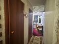 1-бөлмелі пәтер · 38 м² · 2/9 қабат, Назарбаев 23, бағасы: 9.7 млн ₸ в Кокшетау — фото 2