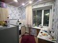 1-бөлмелі пәтер · 38 м² · 2/9 қабат, Назарбаев 23, бағасы: 9.7 млн ₸ в Кокшетау — фото 3