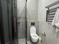 1-комнатная квартира · 36.6 м² · 6/6 этаж, Аэропортная 20 — Кульджинский тракт за 20 000 ₸ в  — фото 10