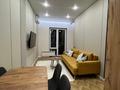 1-комнатная квартира · 36.6 м² · 6/6 этаж, Аэропортная 20 — Кульджинский тракт за 20 000 ₸ в  — фото 13