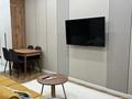 1-комнатная квартира · 36.6 м² · 6/6 этаж, Аэропортная 20 — Кульджинский тракт за 20 000 ₸ в  — фото 2