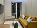 1-комнатная квартира · 36.6 м² · 6/6 этаж, Аэропортная 20 — Кульджинский тракт за 20 000 ₸ в  — фото 3