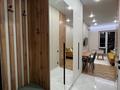 1-комнатная квартира · 36.6 м² · 6/6 этаж, Аэропортная 20 — Кульджинский тракт за 20 000 ₸ в  — фото 4