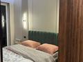 1-комнатная квартира · 36.6 м² · 6/6 этаж, Аэропортная 20 — Кульджинский тракт за 20 000 ₸ в  — фото 5