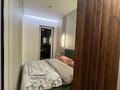 1-комнатная квартира · 36.6 м² · 6/6 этаж, Аэропортная 20 — Кульджинский тракт за 20 000 ₸ в  — фото 6