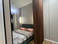 1-комнатная квартира · 36.6 м² · 6/6 этаж, Аэропортная 20 — Кульджинский тракт за 20 000 ₸ в  — фото 7