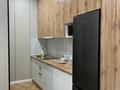 1-комнатная квартира · 36.6 м² · 6/6 этаж, Аэропортная 20 — Кульджинский тракт за 20 000 ₸ в  — фото 8
