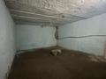 Қоймалар · 158 м², бағасы: 160 000 ₸ в Алматы, Жетысуский р-н — фото 3
