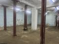 Қоймалар · 158 м², бағасы: 160 000 ₸ в Алматы, Жетысуский р-н — фото 4