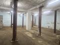 Қоймалар · 158 м², бағасы: 160 000 ₸ в Алматы, Жетысуский р-н — фото 5
