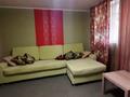 Саяжай · 5 бөлме · 87 м² · 9 сот., Тарханка, бағасы: ~ 15 млн ₸ в Усть-Каменогорске — фото 13