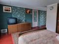 Саяжай · 5 бөлме · 87 м² · 9 сот., Тарханка, бағасы: ~ 15 млн ₸ в Усть-Каменогорске — фото 16