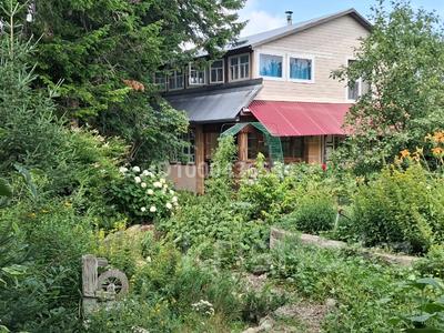 Дача · 5 комнат · 87 м² · 9 сот., Тарханка за ~ 13 млн 〒 в Усть-Каменогорске