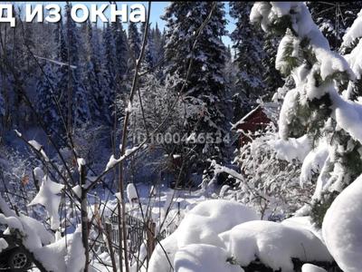 Дача · 5 комнат · 87 м² · 9 сот., Тарханка за ~ 13 млн 〒 в Усть-Каменогорске