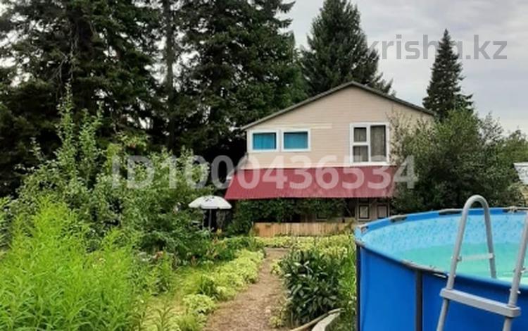 Саяжай · 5 бөлме · 87 м² · 9 сот., Тарханка, бағасы: ~ 15 млн ₸ в Усть-Каменогорске — фото 4