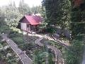 Дача · 5 комнат · 87 м² · 9 сот., Тарханка за ~ 15 млн ₸ в Усть-Каменогорске — фото 33