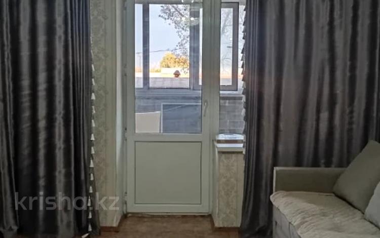 1-комнатная квартира · 42.3 м² · 2/9 этаж, амангельды 50к2 — Apt. 7 за 17.8 млн ₸ в Павлодаре — фото 2