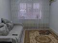2-бөлмелі пәтер · 51 м² · 6/6 қабат, мкр 12, бағасы: 16.5 млн ₸ в Актобе