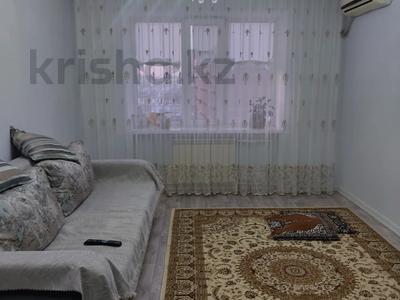 2-бөлмелі пәтер · 51 м² · 6/6 қабат, мкр 12, бағасы: 16.5 млн ₸ в Актобе