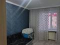 2-бөлмелі пәтер · 51 м² · 6/6 қабат, мкр 12, бағасы: 16.5 млн ₸ в Актобе — фото 2
