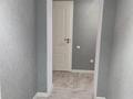 2-бөлмелі пәтер · 51 м² · 6/6 қабат, мкр 12, бағасы: 16.5 млн ₸ в Актобе — фото 3