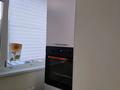 2-бөлмелі пәтер · 51 м² · 6/6 қабат, мкр 12, бағасы: 16.5 млн ₸ в Актобе — фото 4