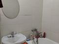 2-бөлмелі пәтер · 51 м² · 6/6 қабат, мкр 12, бағасы: 16.5 млн ₸ в Актобе — фото 5