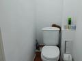 2-бөлмелі пәтер · 51 м² · 6/6 қабат, мкр 12, бағасы: 16.5 млн ₸ в Актобе — фото 6