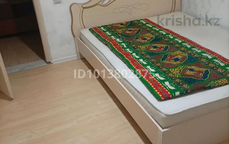 2-комнатная квартира · 63 м² · 1/10 этаж, Толе би 285/8 к1 за 250 000 ₸ в Алматы, Ауэзовский р-н — фото 2