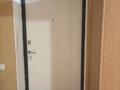 2-комнатная квартира · 63 м² · 1/10 этаж, Толе би 285/8 к1 за 250 000 ₸ в Алматы, Ауэзовский р-н — фото 10