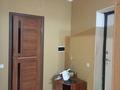 2-комнатная квартира · 63 м² · 1/10 этаж, Толе би 285/8 к1 за 250 000 ₸ в Алматы, Ауэзовский р-н — фото 11