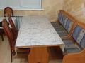 2-комнатная квартира · 63 м² · 1/10 этаж, Толе би 285/8 к1 за 250 000 ₸ в Алматы, Ауэзовский р-н — фото 12